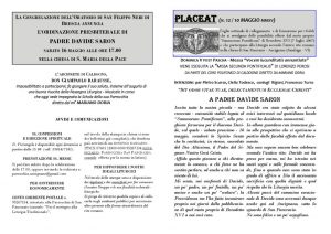 thumbnail of PLACEAT 012_150510