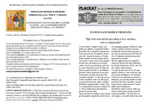 thumbnail of PLACEAT 015_150531