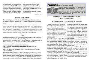 thumbnail of PLACEAT 017_150614
