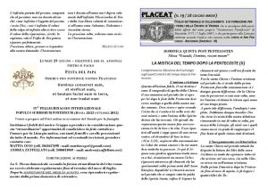 thumbnail of PLACEAT 019_150628