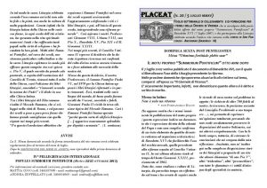 thumbnail of PLACEAT 020_150705