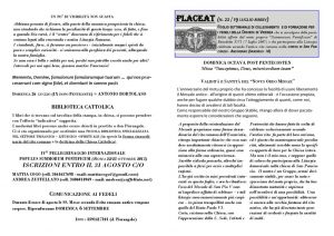 thumbnail of PLACEAT 022_150719