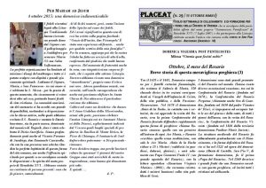 thumbnail of PLACEAT 029_151011