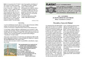 thumbnail of PLACEAT 032_151101
