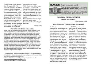 thumbnail of PLACEAT 036_151129
