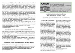 thumbnail of PLACEAT 047_160214