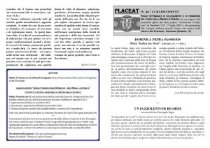 thumbnail of PLACEAT 049_160313