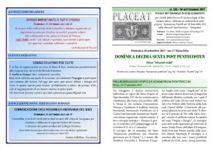 thumbnail of PLACEAT 122_170924
