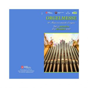 thumbnail of Libretto-ORGELMESSE