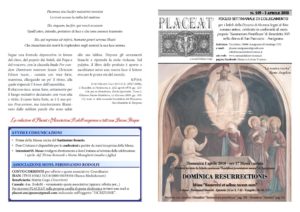 thumbnail of PLACEAT 149_180401