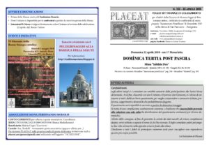 thumbnail of PLACEAT 152_180422