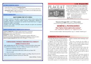 thumbnail of PLACEAT 156_180520