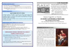 thumbnail of PLACEAT 157_180527