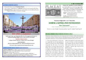 thumbnail of PLACEAT 163_180708