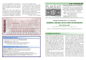 thumbnail of PLACEAT 168_180909