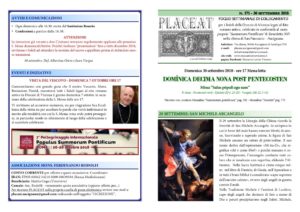 thumbnail of PLACEAT 171_180930