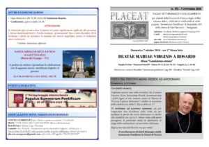 thumbnail of PLACEAT 172_181007