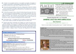 thumbnail of PLACEAT 187_190120