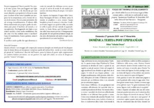 thumbnail of PLACEAT 188_190127