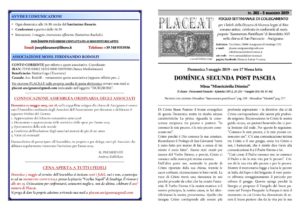 thumbnail of PLACEAT 202_190505